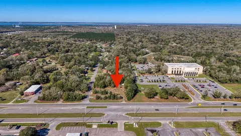 3981 Avalon Blvd, Milton, FL 32583