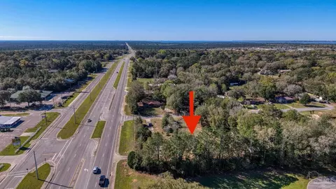 3981 Avalon Blvd, Milton, FL 32583 photo 6