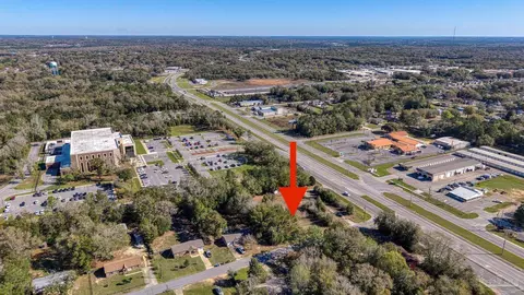 3981 Avalon Blvd, Milton, FL 32583 photo 2
