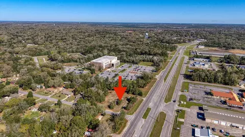 3981 Avalon Blvd, Milton, FL 32583 photo 3