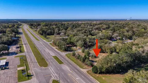 3981 Avalon Blvd, Milton, FL 32583 photo 7