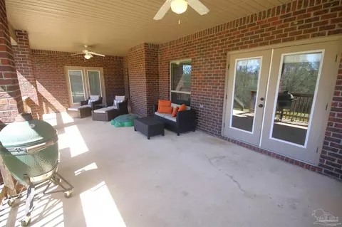 2623 Brochelle Dr, Pace, FL 32571 photo 51