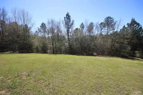 2623 Brochelle Dr, Pace, FL 32571 photo 53