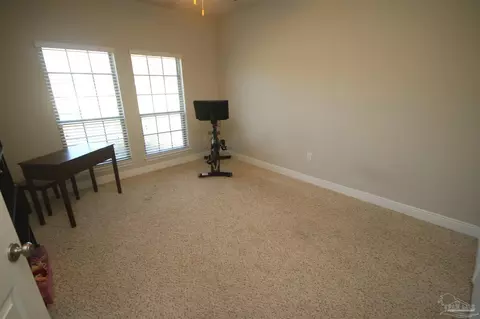 2623 Brochelle Dr, Pace, FL 32571 photo 38