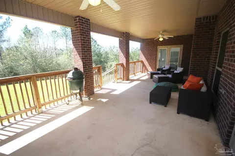2623 Brochelle Dr, Pace, FL 32571 photo 50