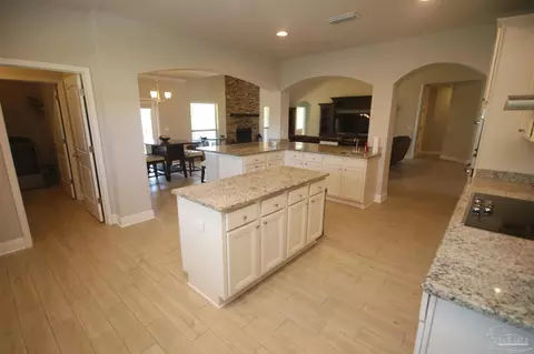 2623 Brochelle Dr, Pace, FL 32571 photo 18