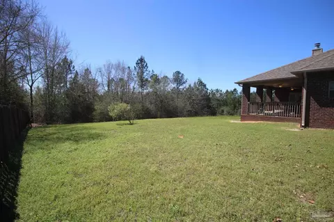 2623 Brochelle Dr, Pace, FL 32571 photo 49