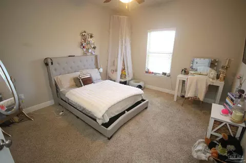 2623 Brochelle Dr, Pace, FL 32571 photo 33