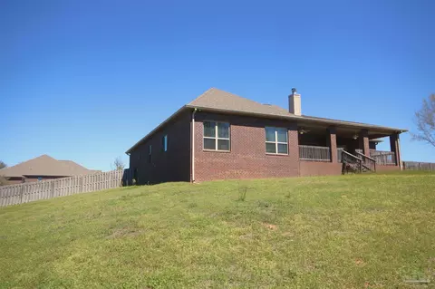 2623 Brochelle Dr, Pace, FL 32571 photo 47