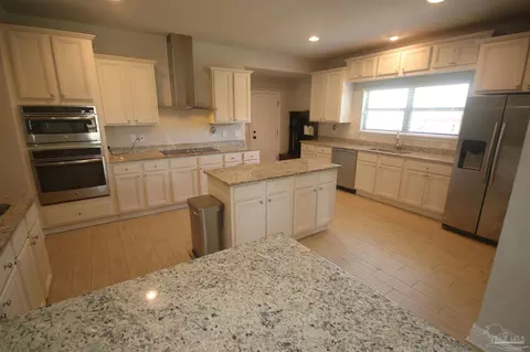 2623 Brochelle Dr, Pace, FL 32571 photo 15