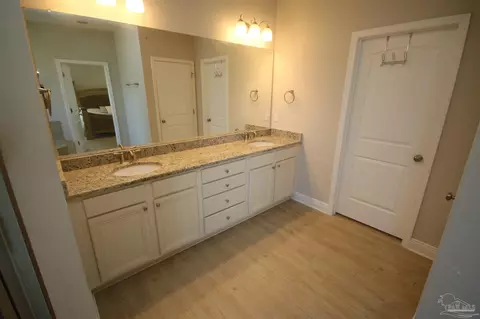 2623 Brochelle Dr, Pace, FL 32571 photo 30