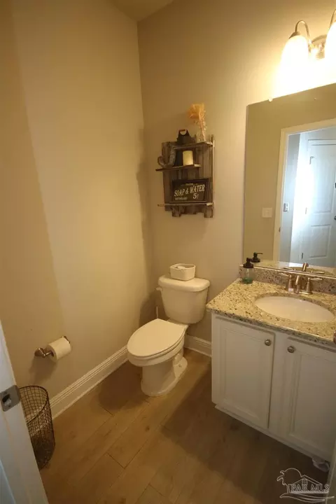 2623 Brochelle Dr, Pace, FL 32571 photo 35