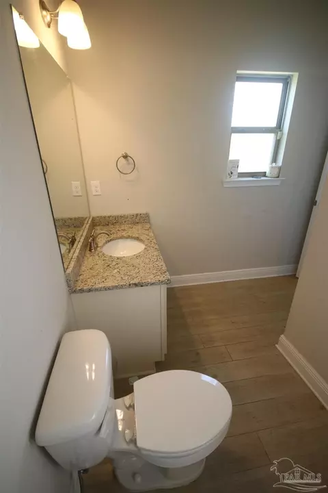 2623 Brochelle Dr, Pace, FL 32571 photo 43