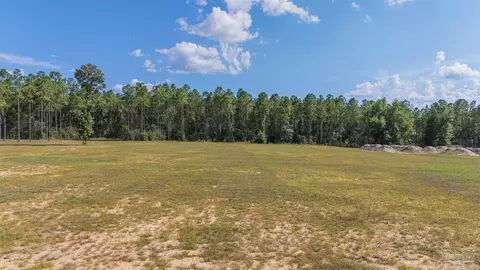 7047 Hidden Forest Trl, Pace, FL 32571 photo 4