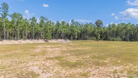 7047 Hidden Forest Trl, Pace, FL 32571 photo 3