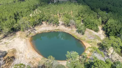 7047 Hidden Forest Trl, Pace, FL 32571 photo 7