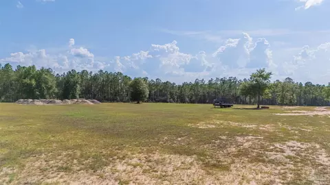 7047 Hidden Forest Trl, Pace, FL 32571 photo 2