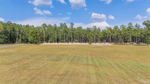 7047 Hidden Forest Trl, Pace, FL 32571 photo 6