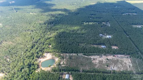 7047 Hidden Forest Trl, Pace, FL 32571 photo 8