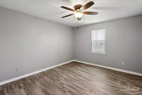 2329 Ryale Rd, Cantonment, FL 32533 photo 18