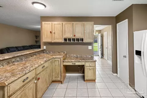 2329 Ryale Rd, Cantonment, FL 32533 photo 23