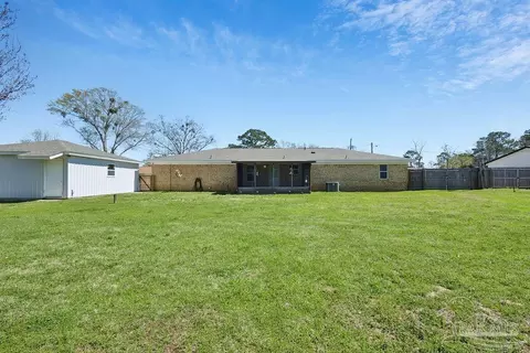 2329 Ryale Rd, Cantonment, FL 32533 photo 29