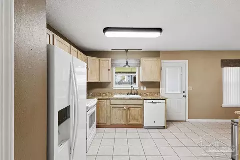 2329 Ryale Rd, Cantonment, FL 32533 photo 21