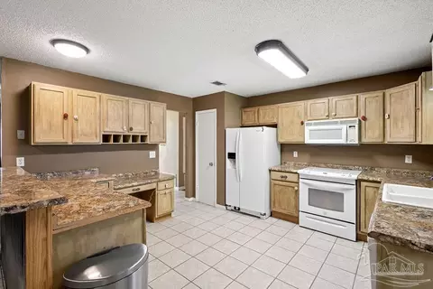 2329 Ryale Rd, Cantonment, FL 32533 photo 4
