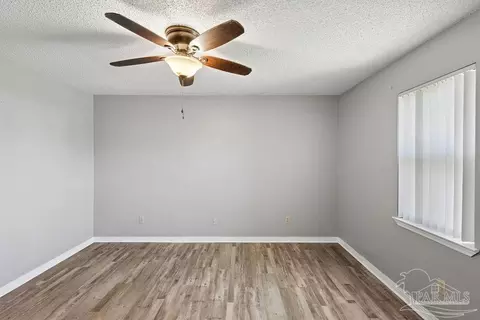 2329 Ryale Rd, Cantonment, FL 32533 photo 10