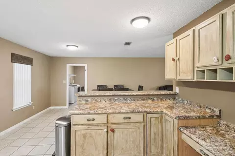 2329 Ryale Rd, Cantonment, FL 32533 photo 22