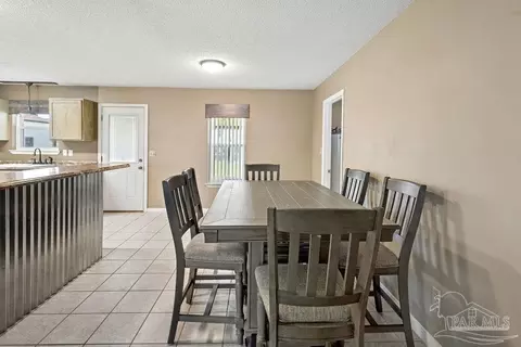 2329 Ryale Rd, Cantonment, FL 32533 photo 20