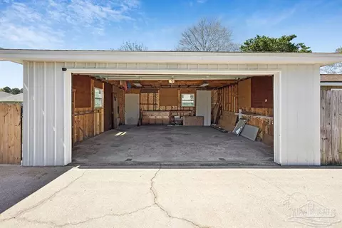 2329 Ryale Rd, Cantonment, FL 32533 photo 27