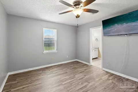 2329 Ryale Rd, Cantonment, FL 32533 photo 6