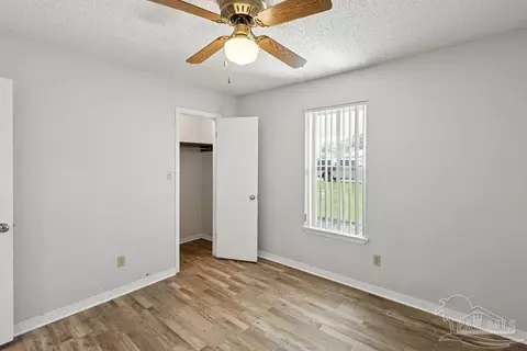 2329 Ryale Rd, Cantonment, FL 32533 photo 12