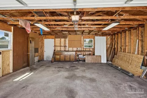 2329 Ryale Rd, Cantonment, FL 32533 photo 25