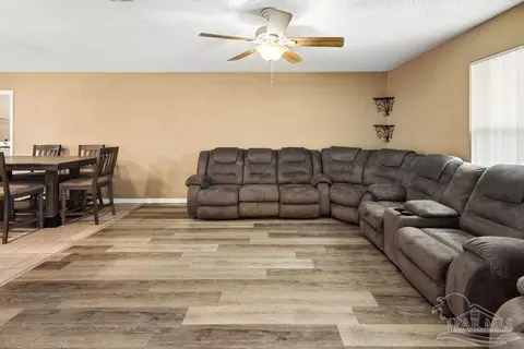2329 Ryale Rd, Cantonment, FL 32533 photo 19