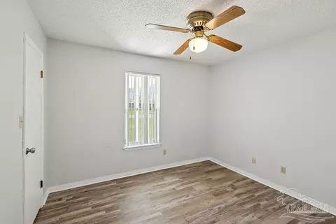 2329 Ryale Rd, Cantonment, FL 32533 photo 13