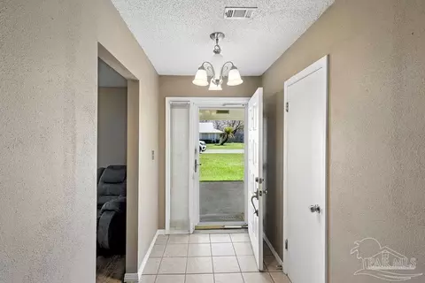 2329 Ryale Rd, Cantonment, FL 32533 photo 9