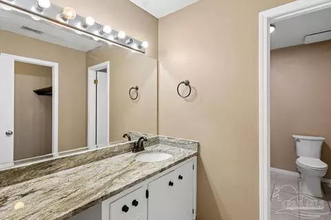 2329 Ryale Rd, Cantonment, FL 32533 photo 7