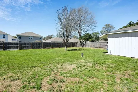 2329 Ryale Rd, Cantonment, FL 32533 photo 28