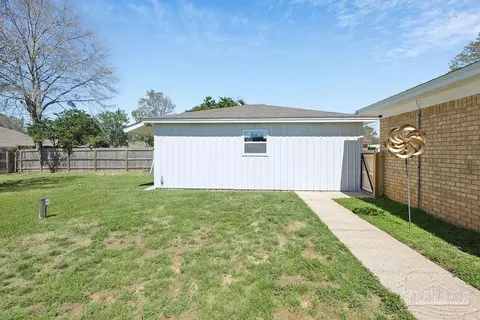 2329 Ryale Rd, Cantonment, FL 32533 photo 26
