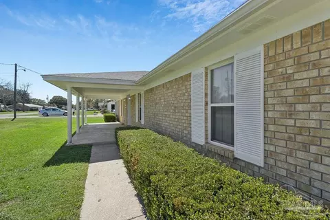 2329 Ryale Rd, Cantonment, FL 32533 photo 31