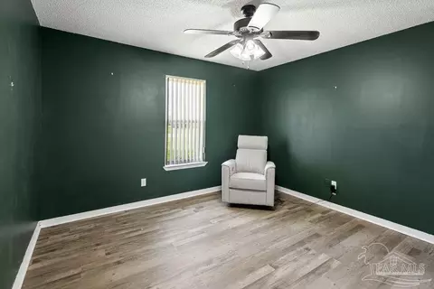 2329 Ryale Rd, Cantonment, FL 32533 photo 17