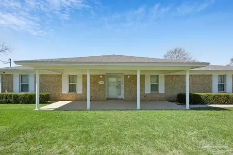 2329 Ryale Rd, Cantonment, FL 32533 photo 30
