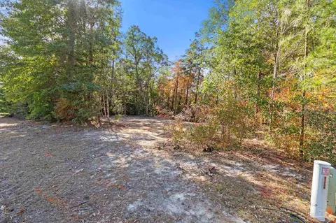 genevieve way LOT 25, Crestview, FL 32536