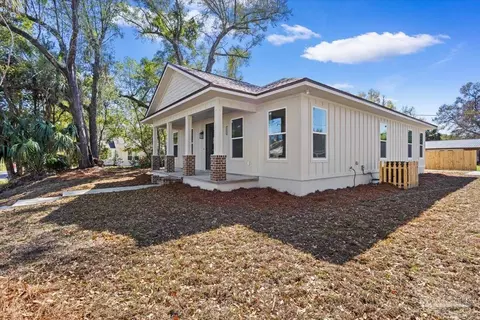 Other - 5293 Conecuh St, Milton, FL 32570 photo 8 of 8