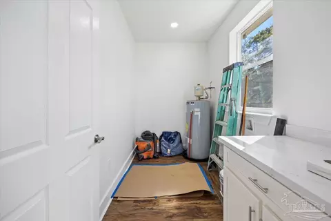 Other - 5293 Conecuh St, Milton, FL 32570 photo 7 of 8
