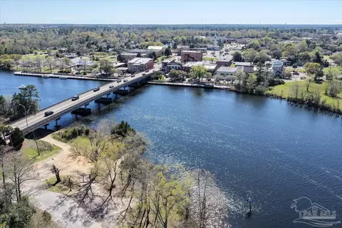 View/Area - 5293 Conecuh St, Milton, FL 32570 photo 1 of 7