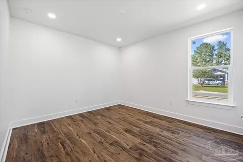 Other - 5293 Conecuh St, Milton, FL 32570 photo 5 of 8