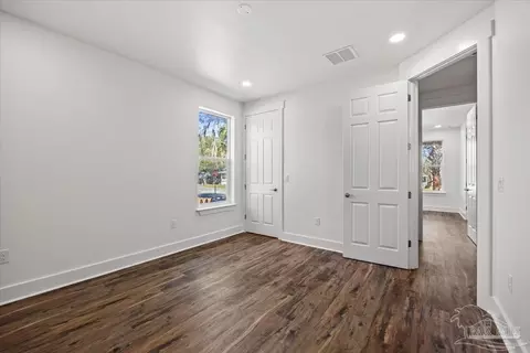 Other - 5293 Conecuh St, Milton, FL 32570 photo 6 of 8